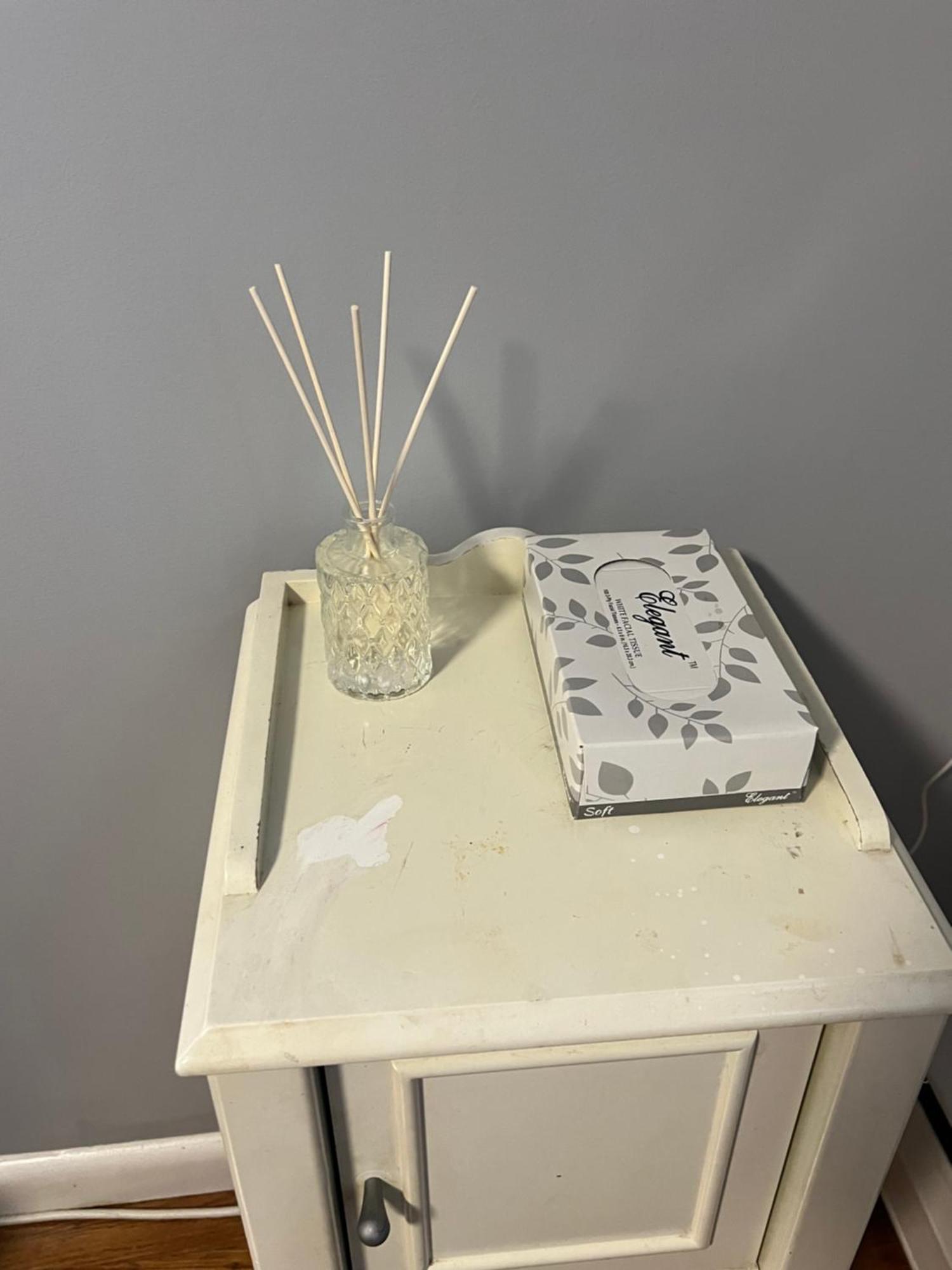 Appartamento Peaceful 1Br Easy Commute, Urban Suburban Mix Feel In Boston Esterno foto